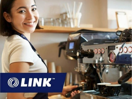 Premium Acquisition in Canberra | Some Vendor Finance Considered
