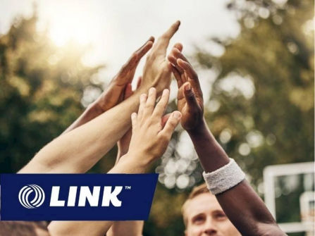 UNDER OFFER | Profitable NDIS Provider | Home-Based | SDE 154K