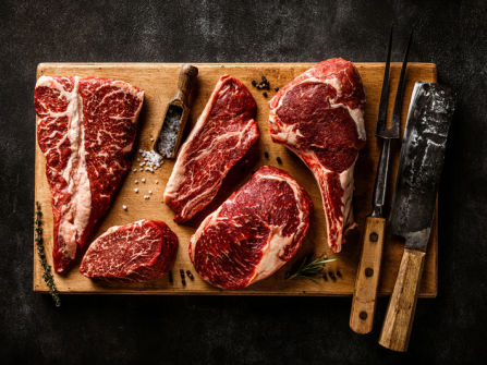 Long-Established Local Butcher $1.15m Revenue, 30 Years Trading, Illawarra