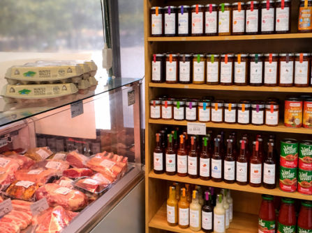Long-Established Local Butcher $1.15m Revenue, 30 Years Trading, Illawarra