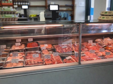 Long-Established Local Butcher $1.15m Revenue, 30 Years Trading, Illawarra
