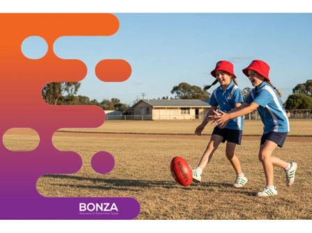 36535 Successful & Longstanding School Hat Supply Business