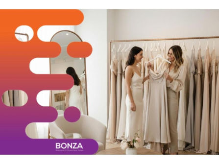 36534 - Premium Formalwear Retail Business Opportunity