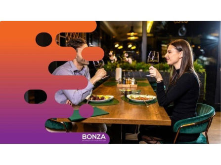 36545 Profitable European-Style Wine Bar Opportunity