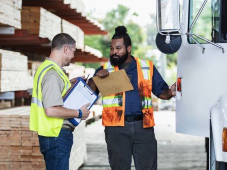 Established Timber and Building Supplies Business, West Ryde | ID: 1414