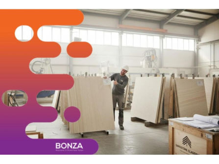36550 Profitable Custom Stone Manufacturing Business  25+ Years