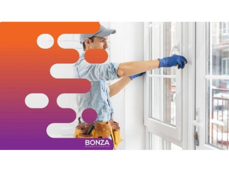 36548 - Established Window Manufacturing Business