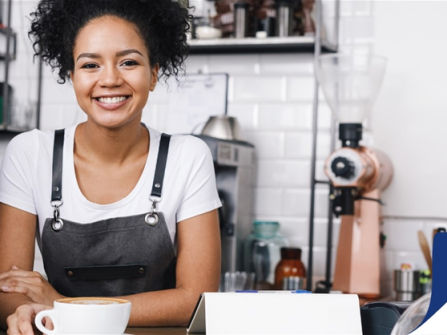 For Sale Inner West Cafe Long Lease Prime Location with Great Space and Excellent Exposure