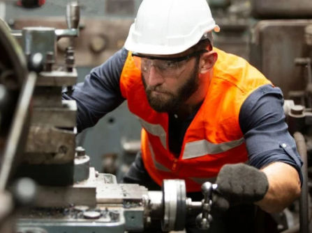 Well-Established Installation & Servicing Business – Ideal Entry for Hands-On Operator, Scope to Rebuild - Asking Price $138,000