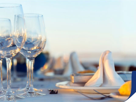 For Sale Coastal Licensed Restaurant High Turnover High Profits Great Rent