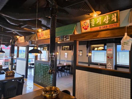 Sunnybank's Premier K-BBQ: Owners must sell, Complete Walk-In Walk-Out Sale-Contact Us Now!