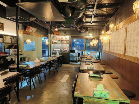 Sunnybank's Premier K-BBQ: Owners must sell, Complete Walk-In Walk-Out Sale-Contact Us Now!