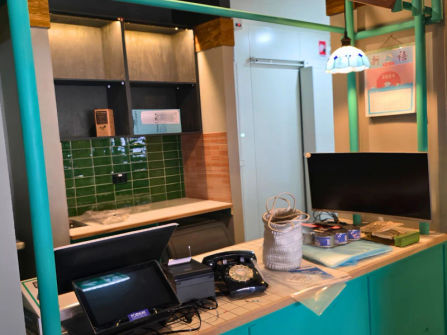 Sunnybank's Premier K-BBQ: Owners must sell, Complete Walk-In Walk-Out Sale-Contact Us Now!