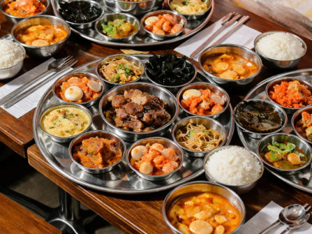 Sunnybank's Premier K-BBQ: Owners must sell, Complete Walk-In Walk-Out Sale-Contact Us Now!