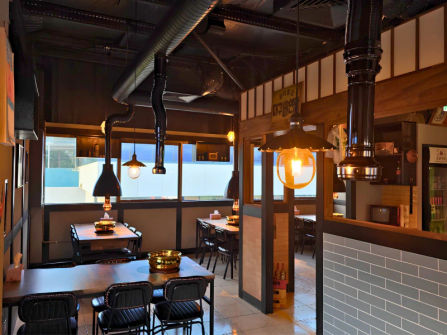 Sunnybank's Premier K-BBQ: Owners must sell, Complete Walk-In Walk-Out Sale-Contact Us Now!
