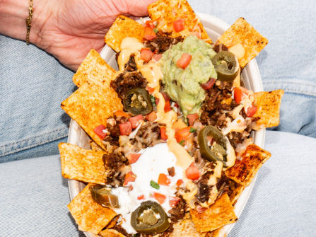 Established Zambrero Mexican Franchise  - Melbourne Western Suburbs | Strong Brand | High Growth Area