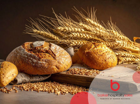 Established Bakery & Cafe Business – Central Otago