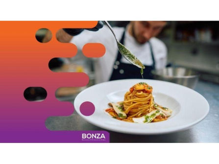 36566 - Established Pasta Restaurant in Premium Inner-City Precinct