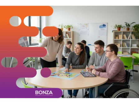 36569 NDIS Registered Employment Readiness Business Opportunity