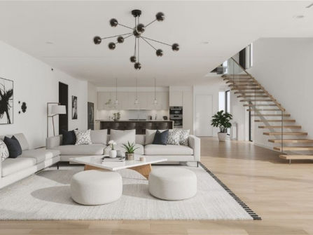 Profitable Property Styling and Home Staging Business 5912