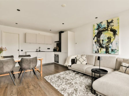 Profitable Property Styling and Home Staging Business 5912
