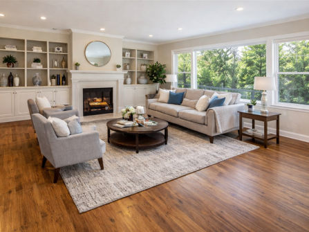 Profitable Property Styling and Home Staging Business 5912