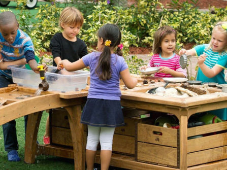 -- UNDER CONTRACT -- Boutique Early Learning Centre near Noble Park