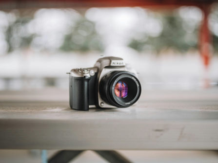 Australia Wide Mobile Photography Business $238k Profit in 9 Months!
