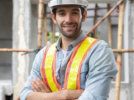 VESI High voltage training RTO. Digital delivery & repeat client demand (REF: 1563M)