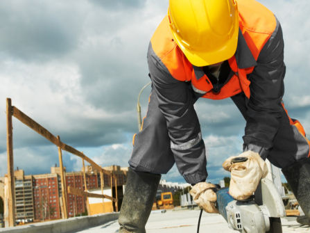 VESI High voltage training RTO. Digital delivery & repeat client demand (REF: 1563M)