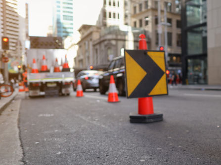 VESI High voltage training RTO. Digital delivery & repeat client demand (REF: 1563M)