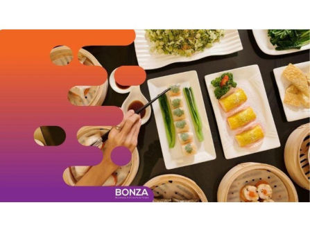 36575 Profitable & Equipped Restaurant - Busy Local Precinct