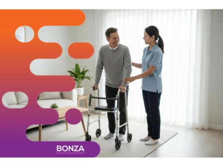 36556 NDIS Business Opportunity with Immediate Service Capability