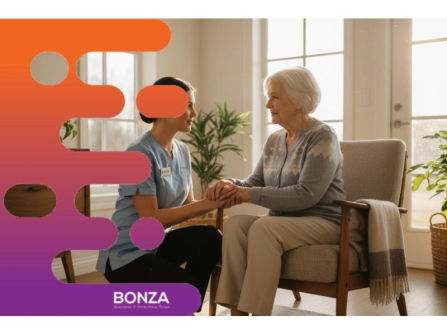 36556 NDIS Business Opportunity with Immediate Service Capability