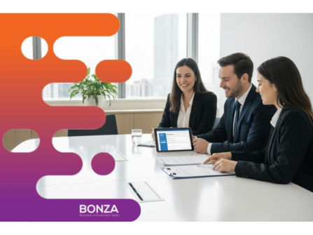 36556 NDIS Business Opportunity with Immediate Service Capability