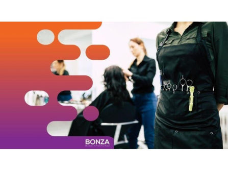 36563 Profitable Hair and Beauty Salon  Under Management