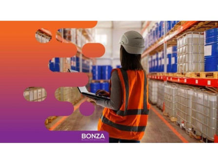 36577 Long Established Industrial Solvents & Chemicals Business - Multiple Revenue Streams