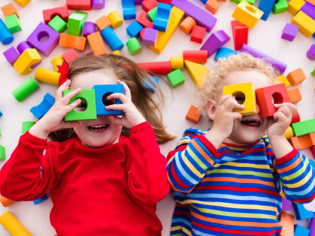 Price reduced- $160k: childcare RTO, national scope, 2031 registration (REF: 1561B)