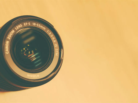 Australia Wide Mobile Photography Business $238k Profit in 9 Months!
