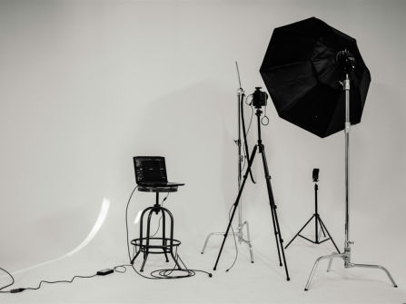 Australia Wide Mobile Photography Business $238k Profit in 9 Months!