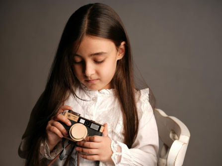 Australia Wide Mobile Photography Business $238k Profit in 9 Months!