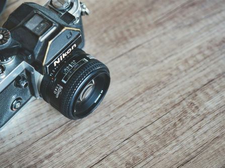 Australia Wide Mobile Photography Business $238k Profit in 9 Months!