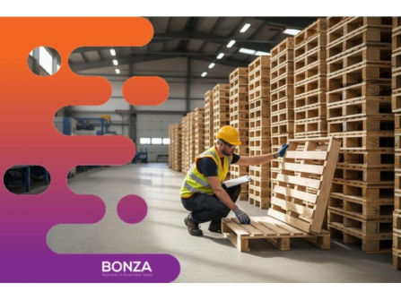 36580 - Profitable Timber Manufacturing Business  Established B2B Client Base
