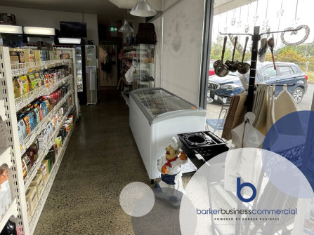 Commercial Property Prime Investment North Shore