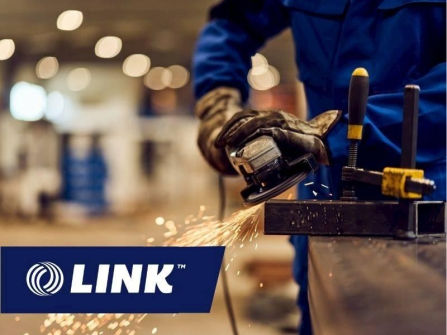 Rural Fabrication and Engineering
