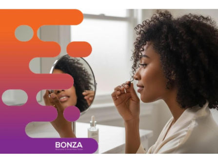 36588 Specialist Scalp Health & Curly Hair Brand - eCommerce