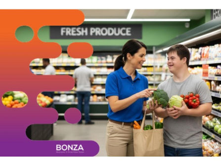 36584 - Profitable Owner-Led Cooking School with Growth Potential