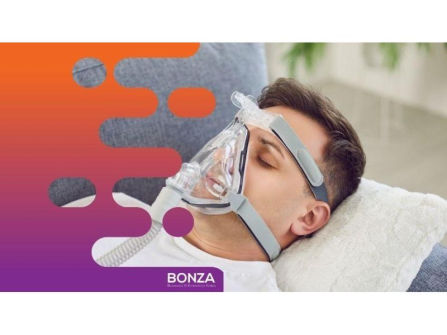 36589 Well Positioned Sleep Health Clinic - Consistent Earnings