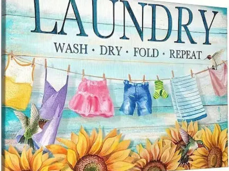 Busy coin laundry for sale in the heart of St Kilda
