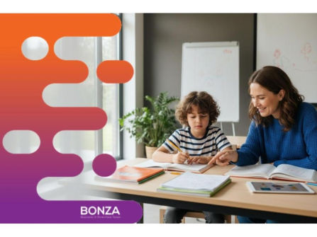 36564 - Recognised Tutoring Franchise with Strong Brand Presence